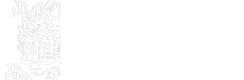 fondazione architetti Retina Logo